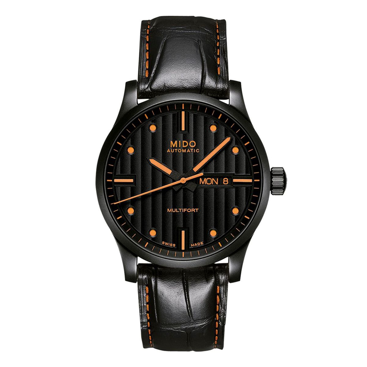 MIDO - Reloj Mido para Hombre
