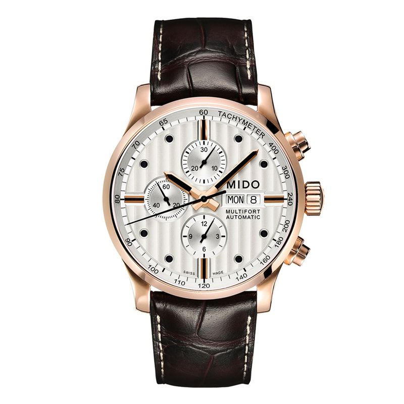 MIDO - Reloj Mido para Hombre