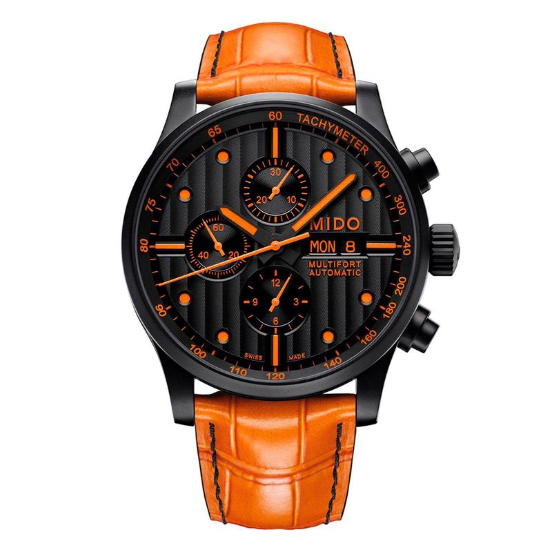 MIDO - Reloj Mido para Hombre