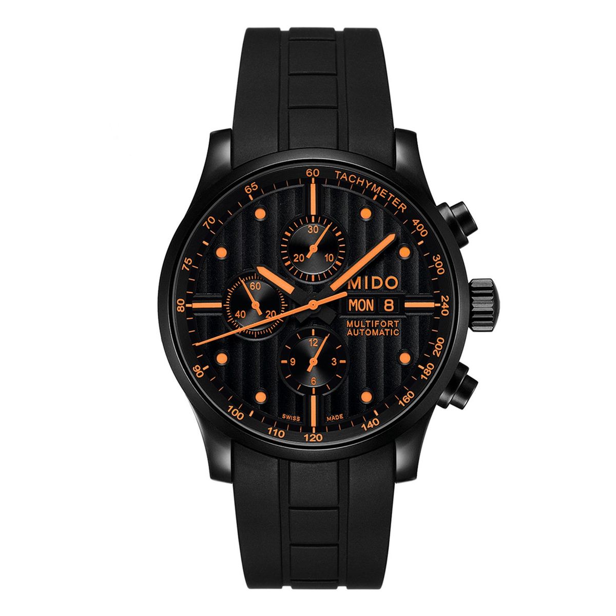 MIDO - Reloj Mido para Hombre
