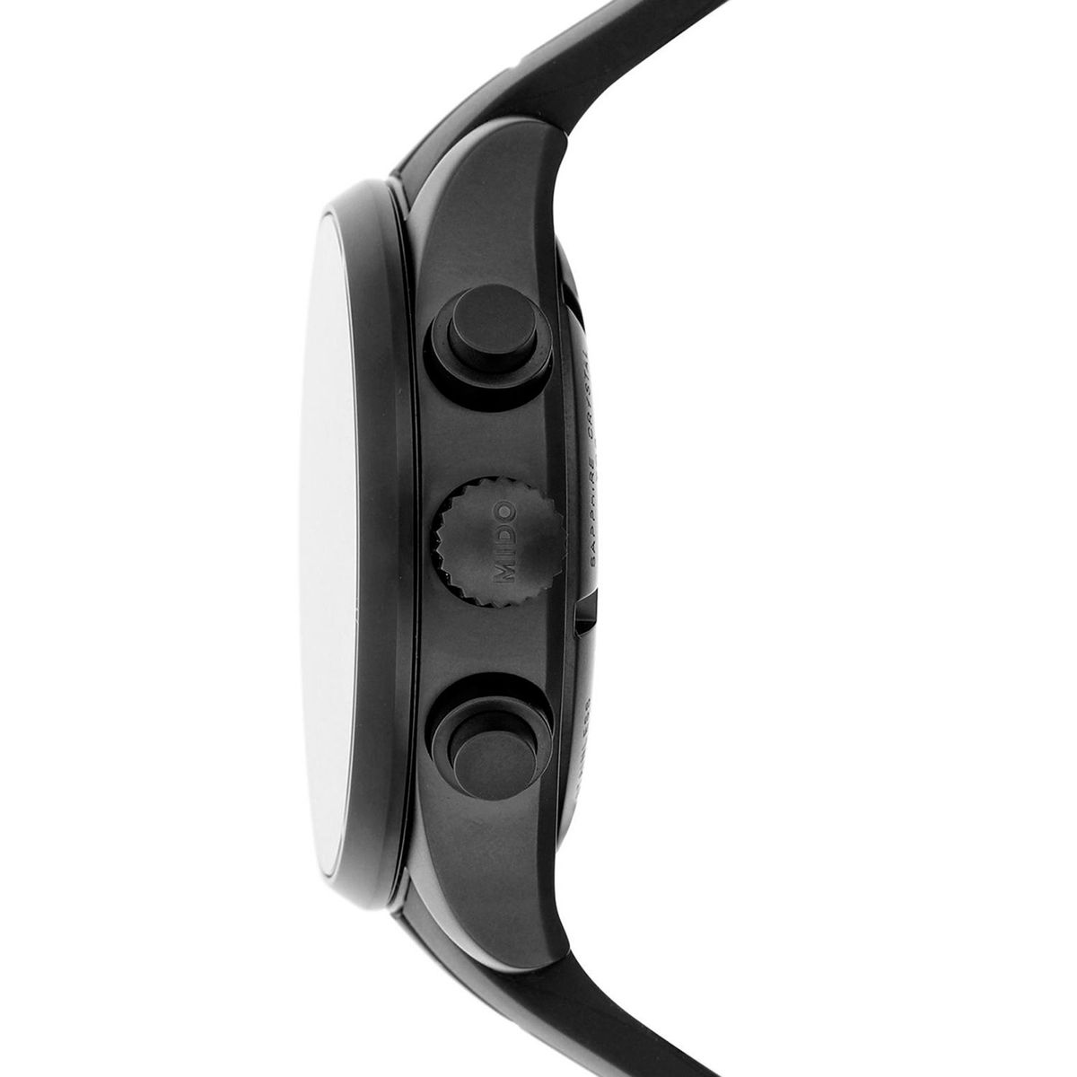 MIDO - Reloj Mido para Hombre