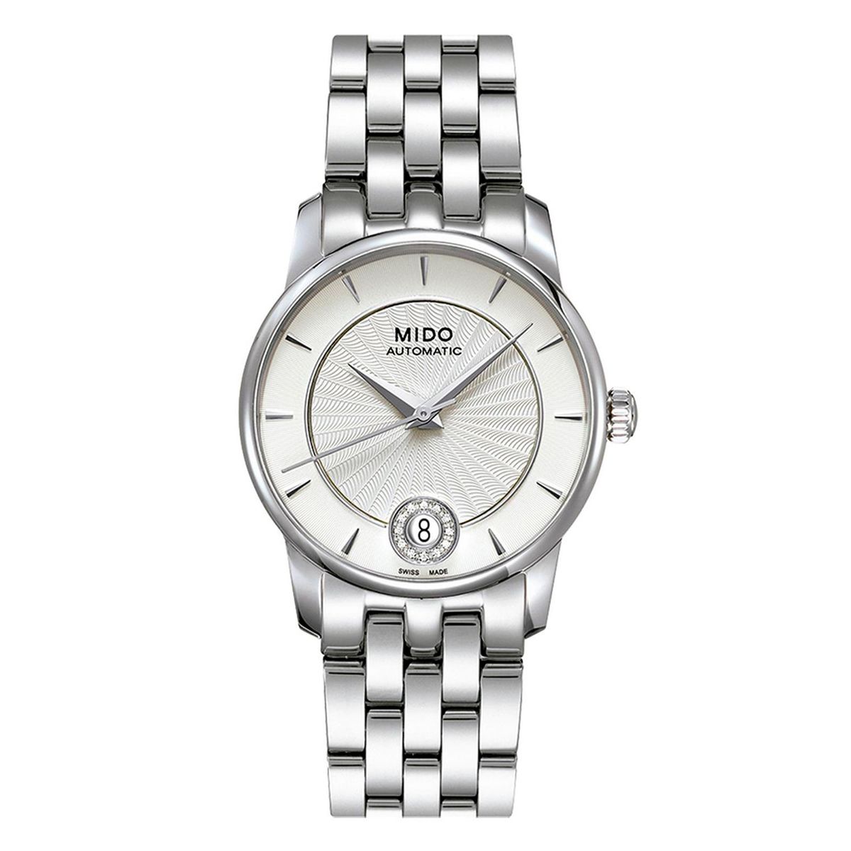 MIDO - Reloj Mido para Mujer