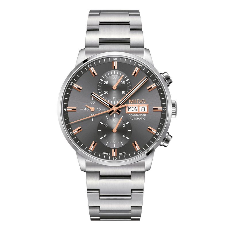 MIDO - Reloj Mido para Hombre