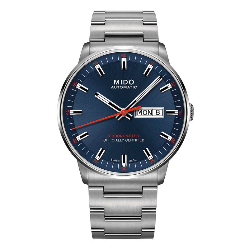 MIDO - Reloj Mido para Hombre