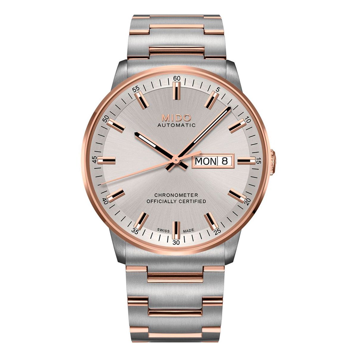 MIDO - Reloj Mido para Hombre
