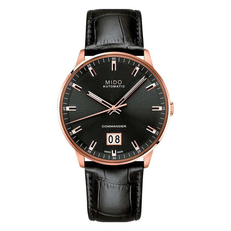 MIDO - Reloj Mido para Hombre