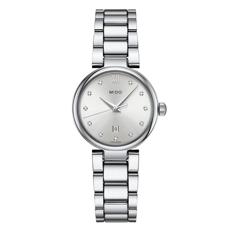 MIDO - Reloj Mido para Mujer