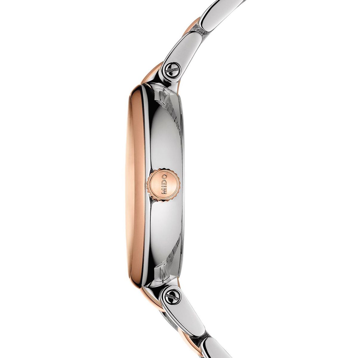MIDO - Reloj Mido para Mujer
