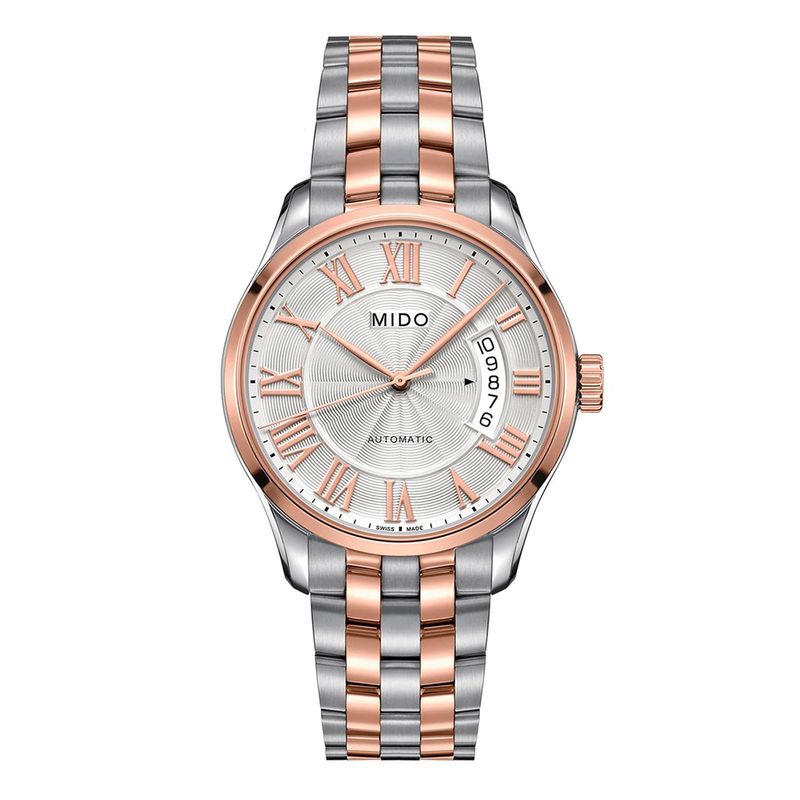 MIDO - Reloj Mido para Hombre