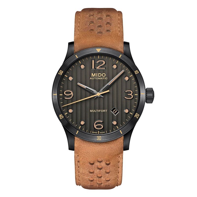 MIDO - Reloj Mido para Hombre