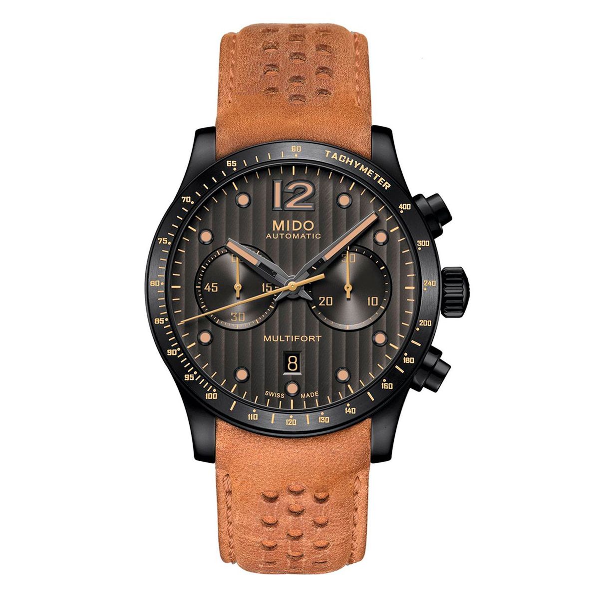MIDO - Reloj Mido para Hombre