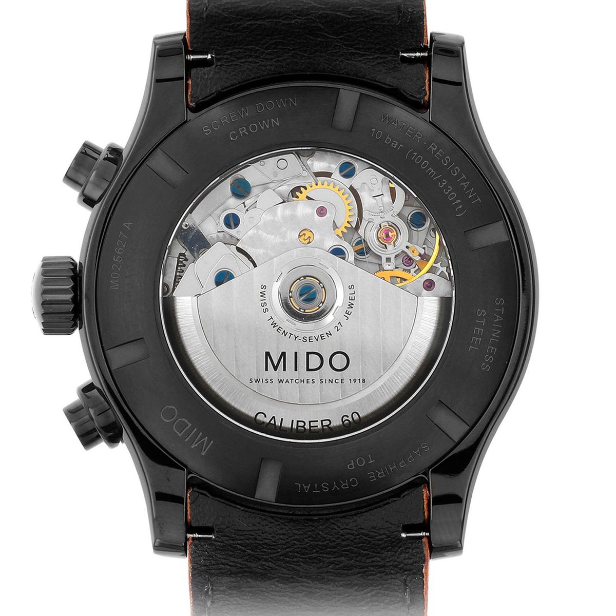 MIDO - Reloj Mido para Hombre