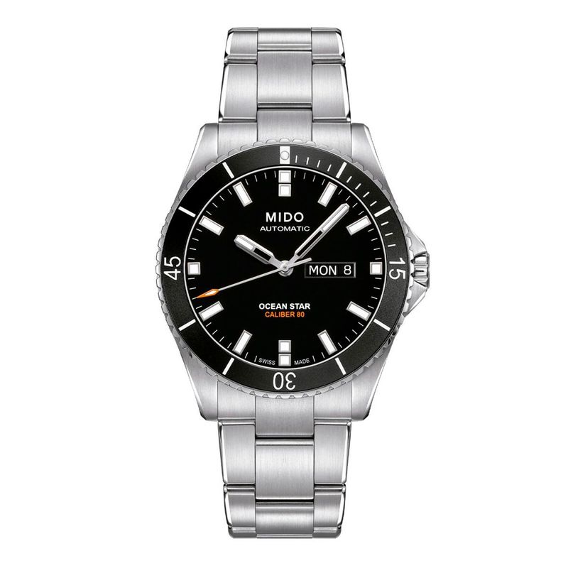 MIDO - Reloj Mido para Hombre