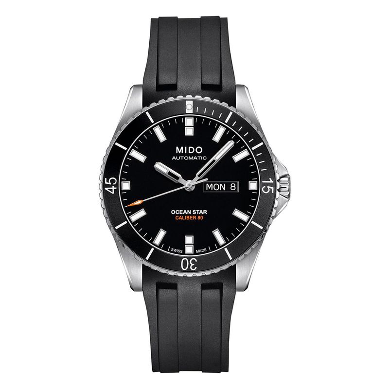 MIDO - Reloj Mido para Hombre
