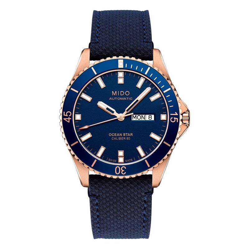 MIDO - Reloj Mido para Hombre