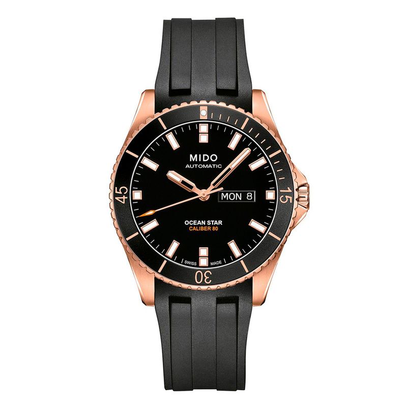 MIDO - Reloj Mido para Hombre
