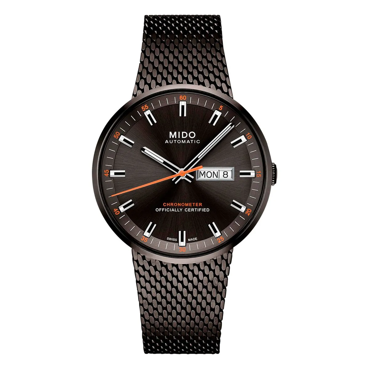 MIDO - Reloj Mido para Hombre