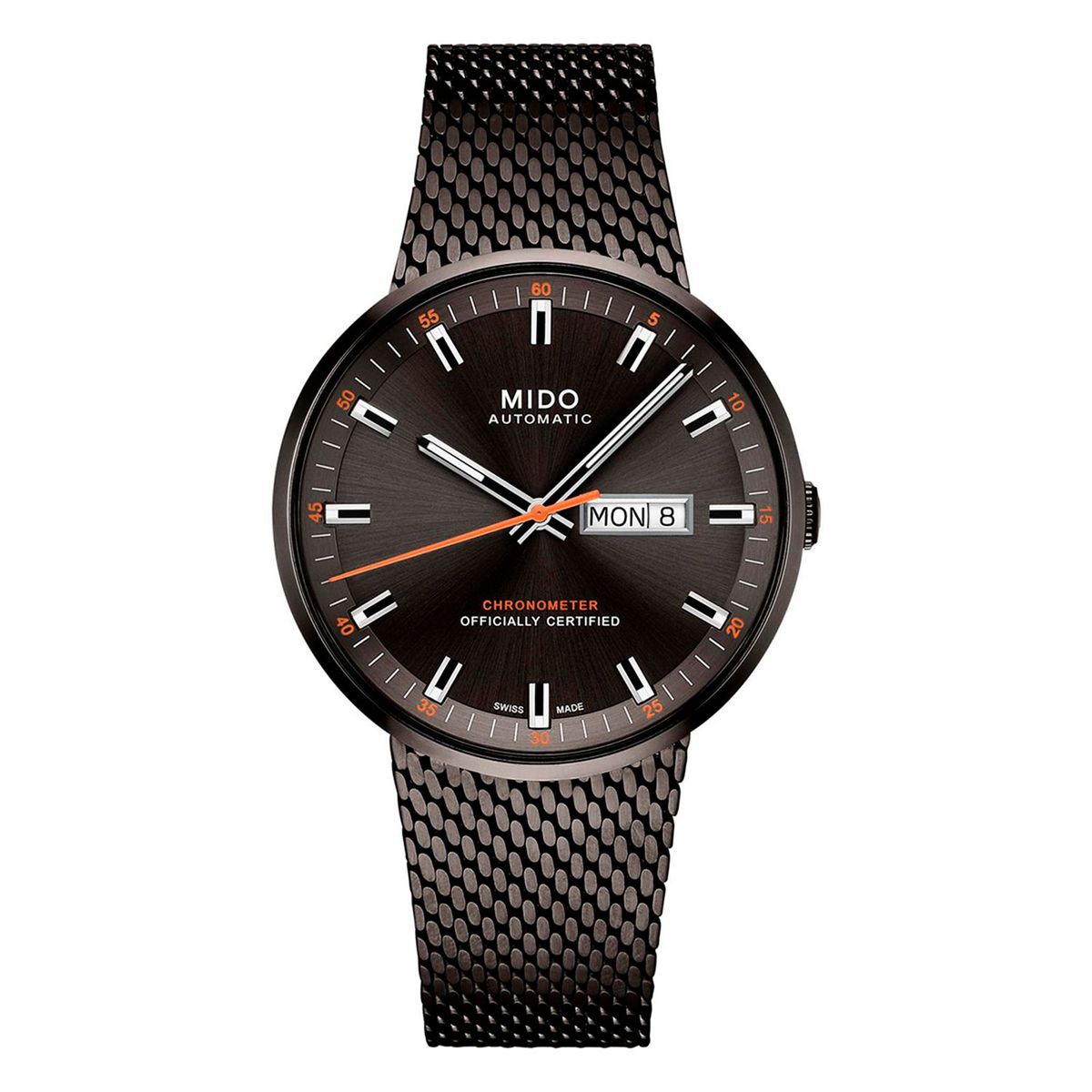 MIDO - Reloj Mido para Hombre