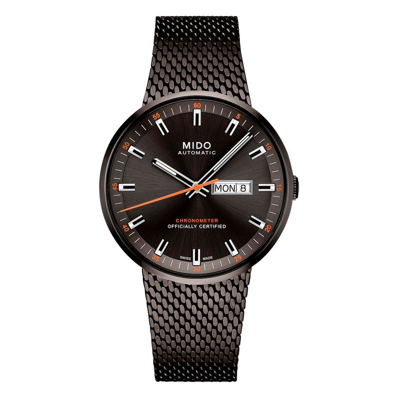 MIDO - Reloj Mido para Hombre
