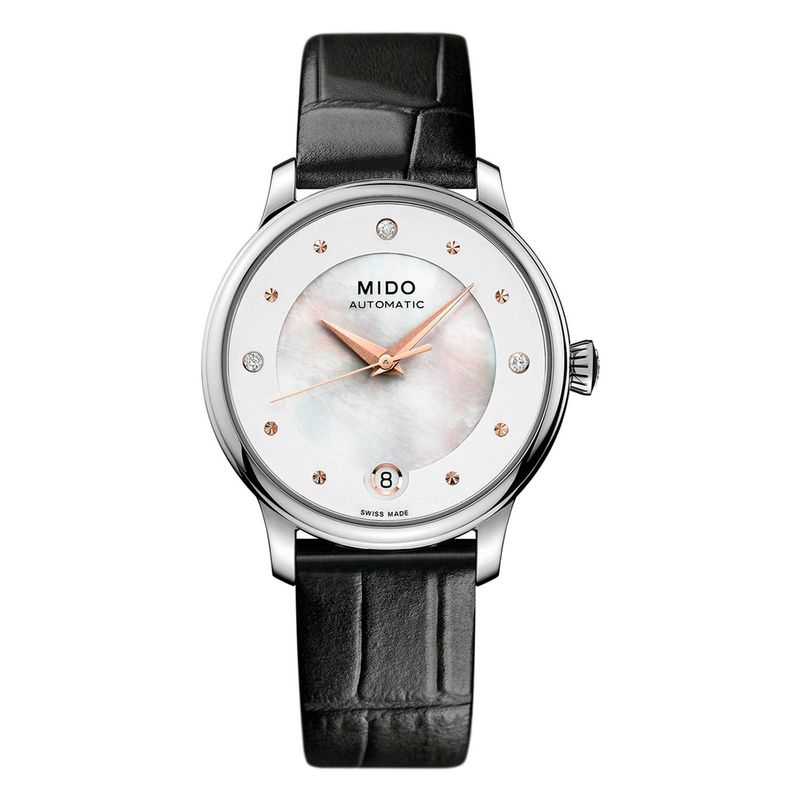 MIDO - Reloj Mido para Mujer