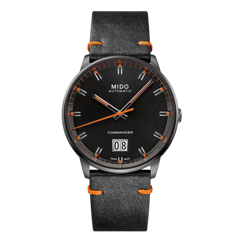 MIDO - Reloj Mido para Hombre