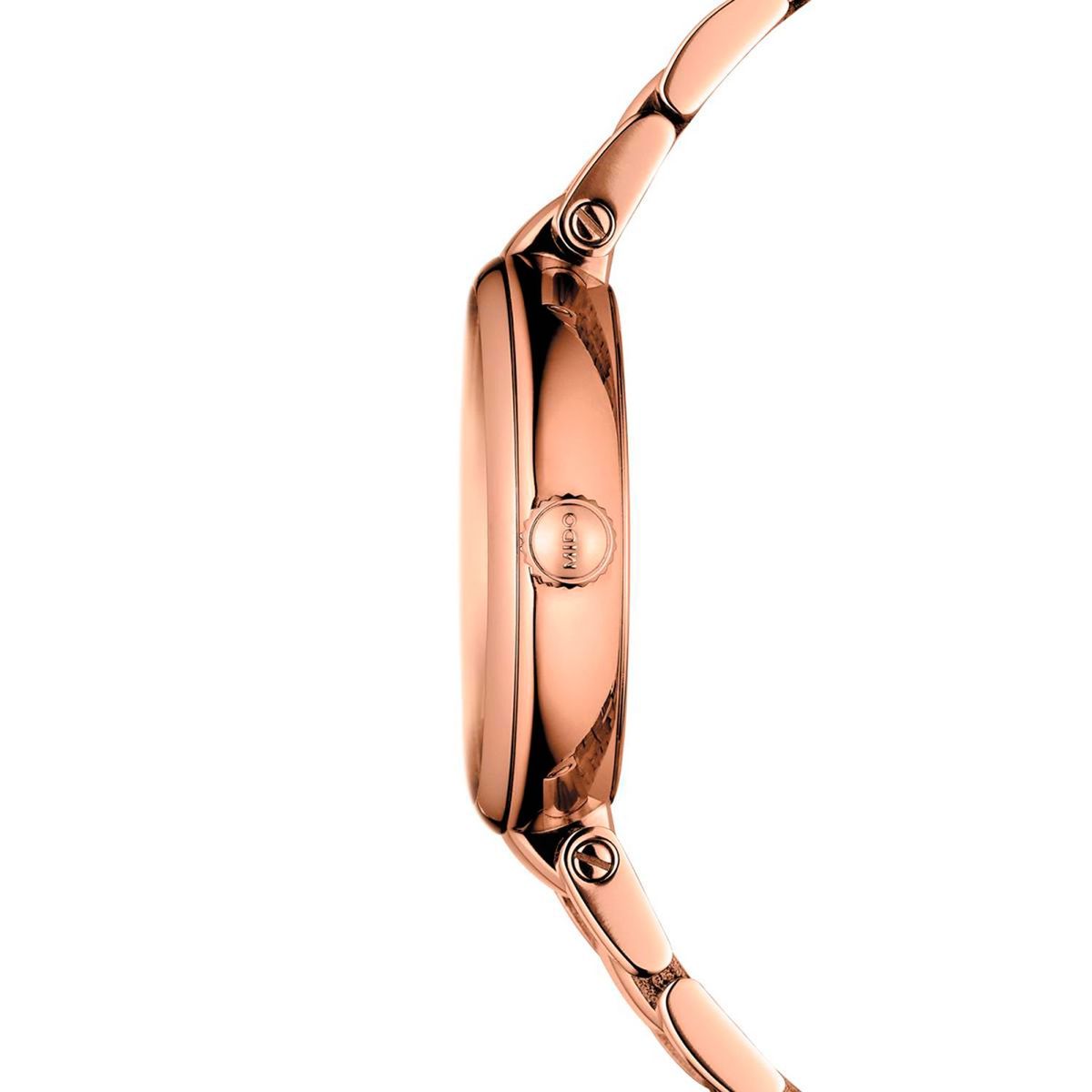 MIDO - Reloj Mido para Mujer