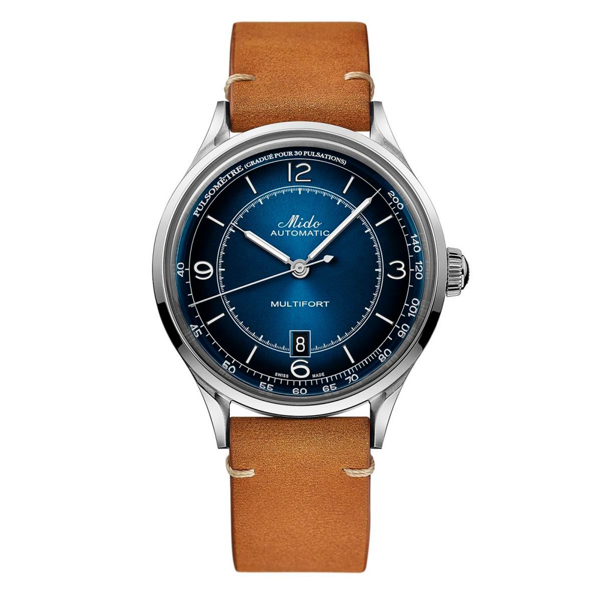 MIDO - Reloj Mido para Hombre