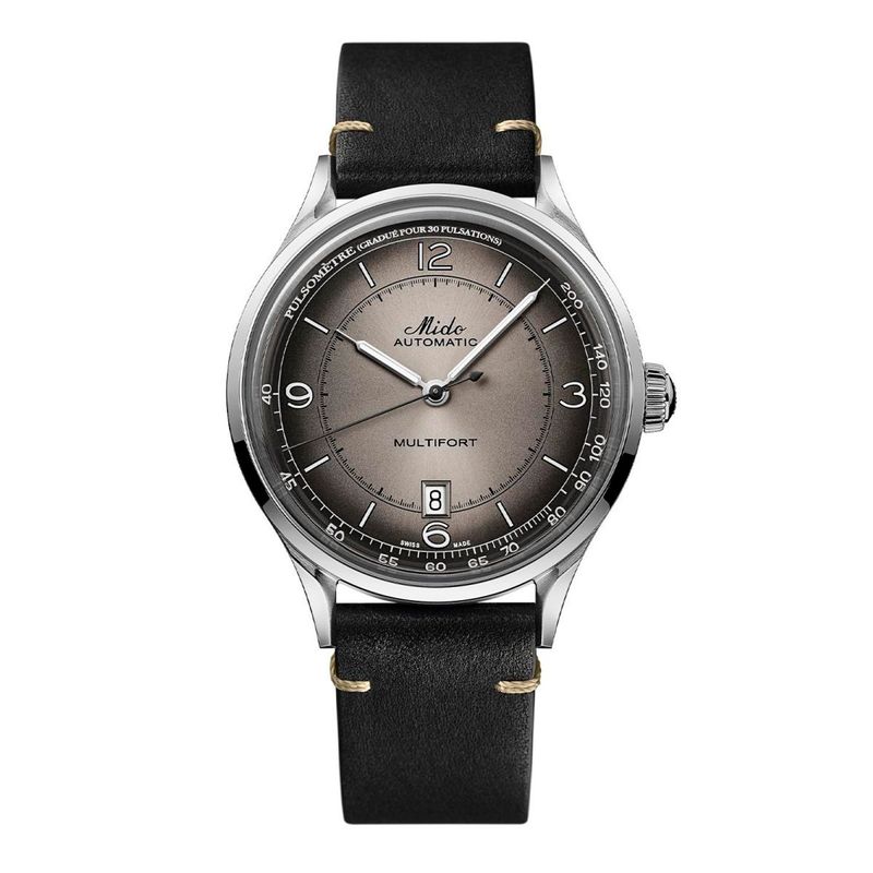 MIDO - Reloj Mido para Hombre