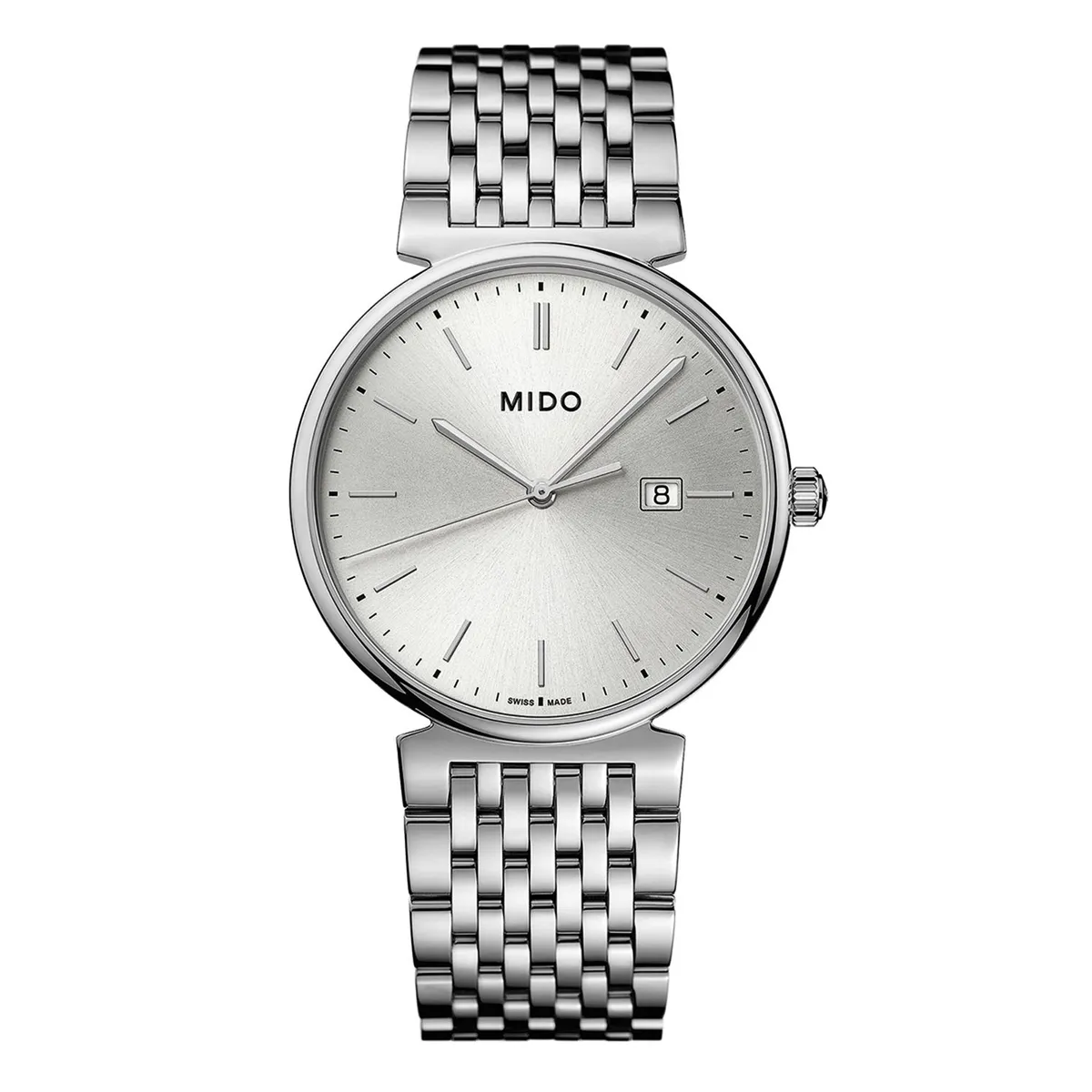 MIDO - Reloj Mido para Hombre