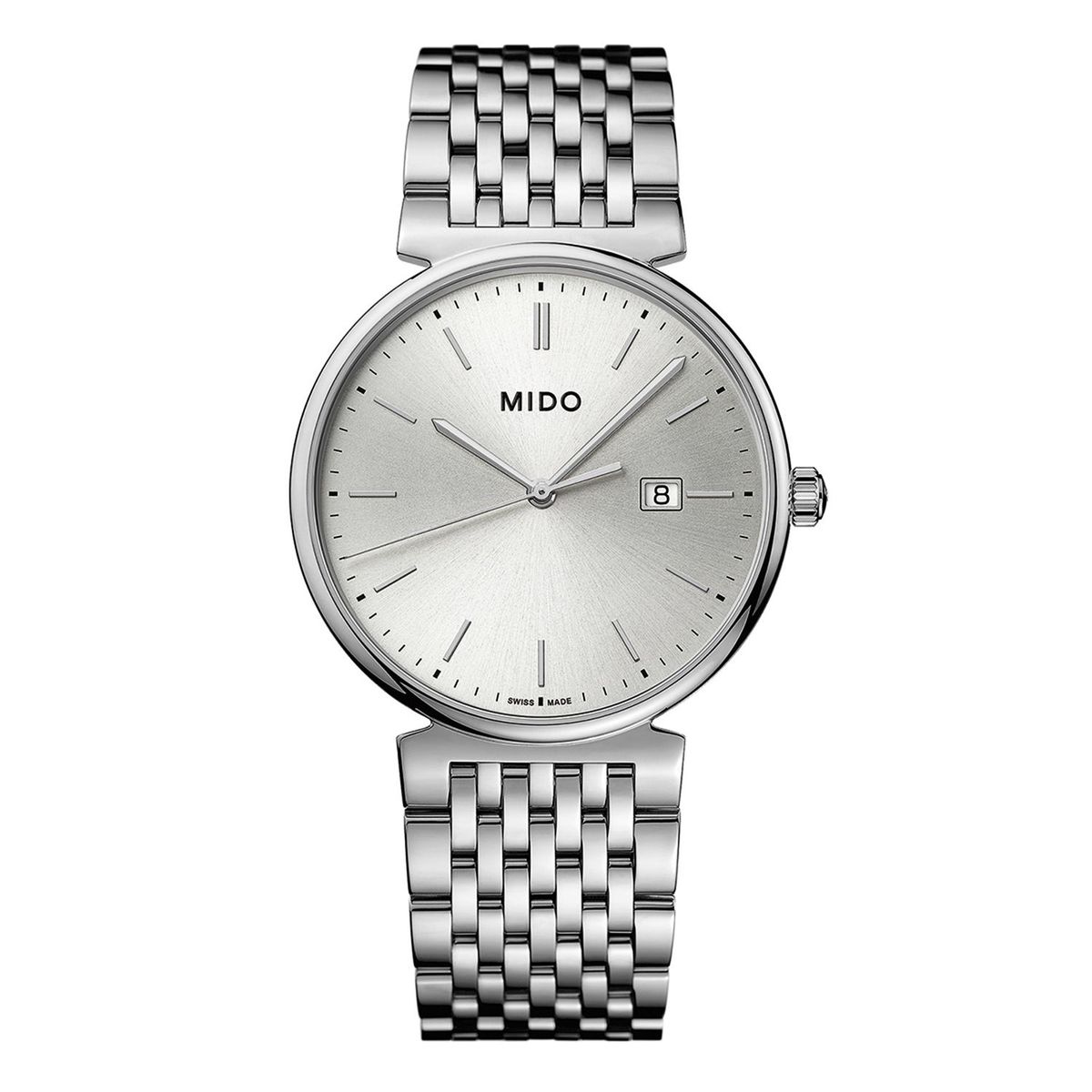 MIDO - Reloj Mido para Hombre