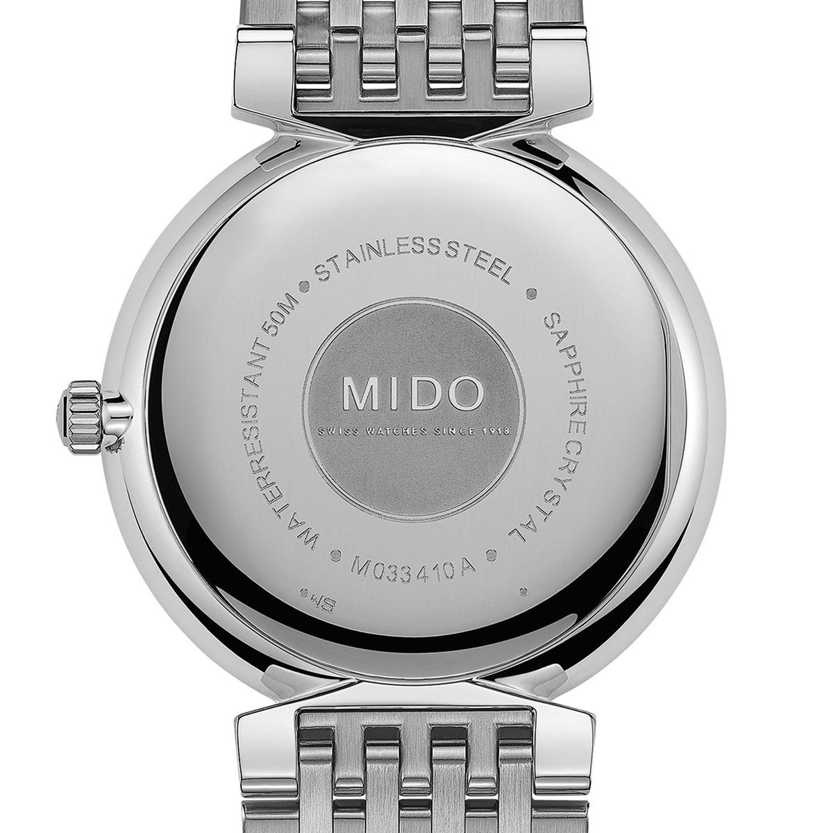 MIDO - Reloj Mido para Hombre