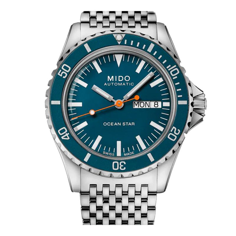 MIDO - Reloj Mido para Hombre