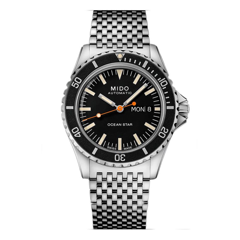 MIDO - Reloj Mido para Hombre