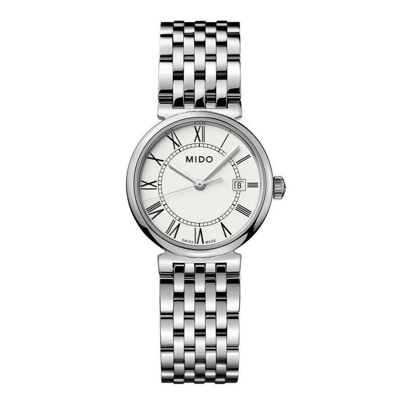 MIDO - Reloj Mido para Mujer