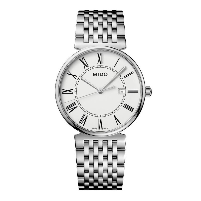 MIDO - Reloj Mido para Hombre