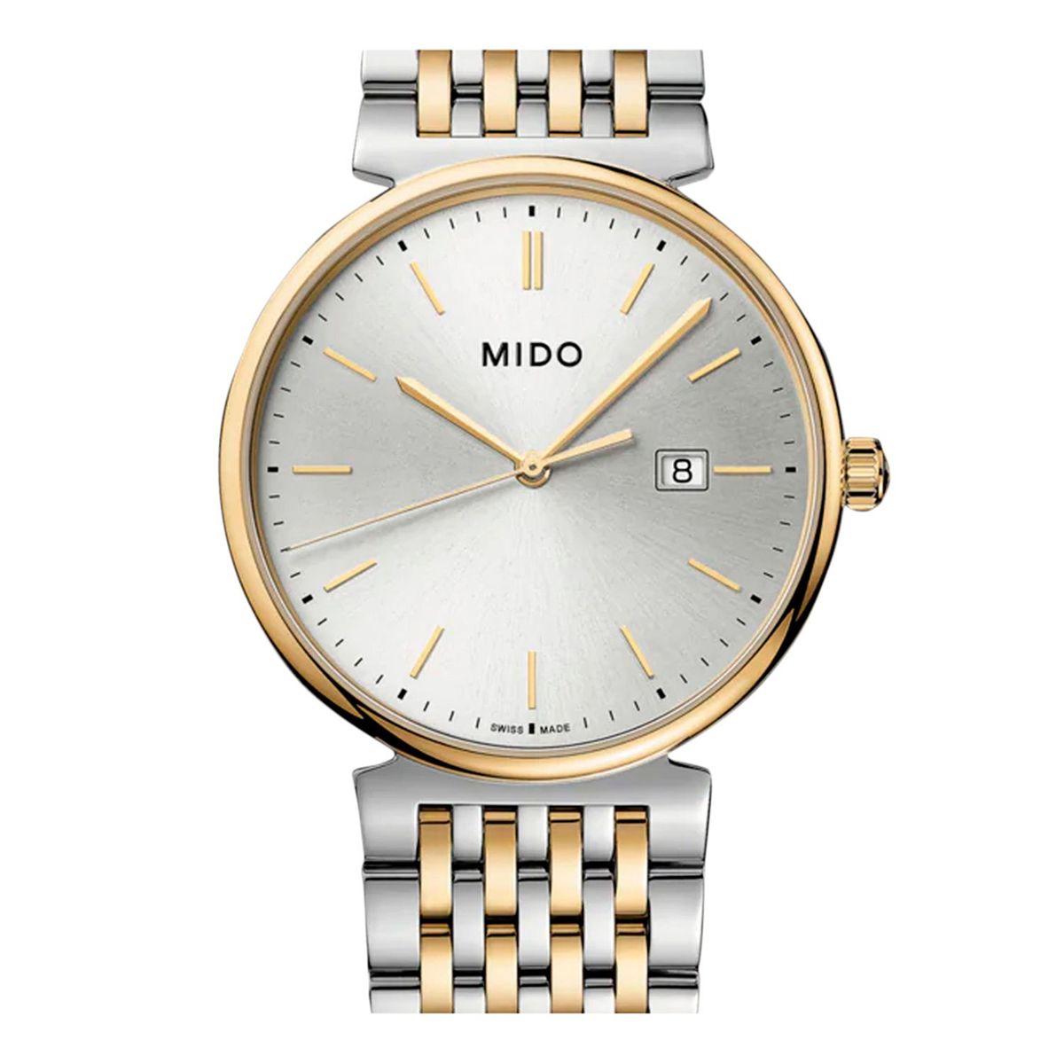 MIDO - Reloj Mido para Mujer