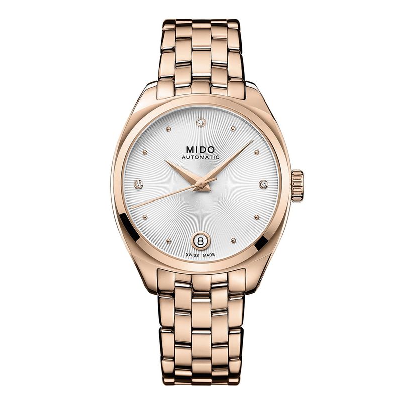 MIDO - Reloj Mido para Mujer
