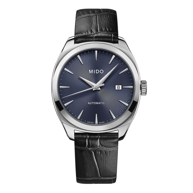 MIDO - Reloj Mido para Hombre