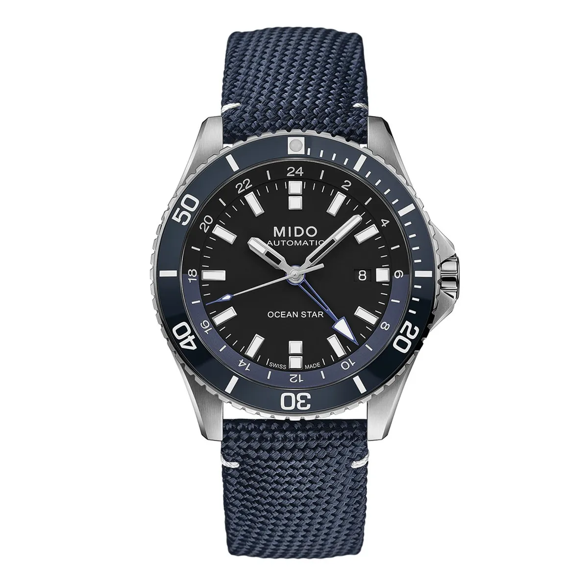 MIDO - Reloj Mido para Hombre