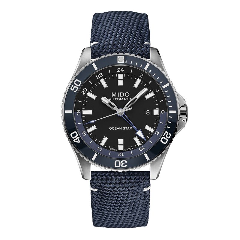 MIDO - Reloj Mido para Hombre