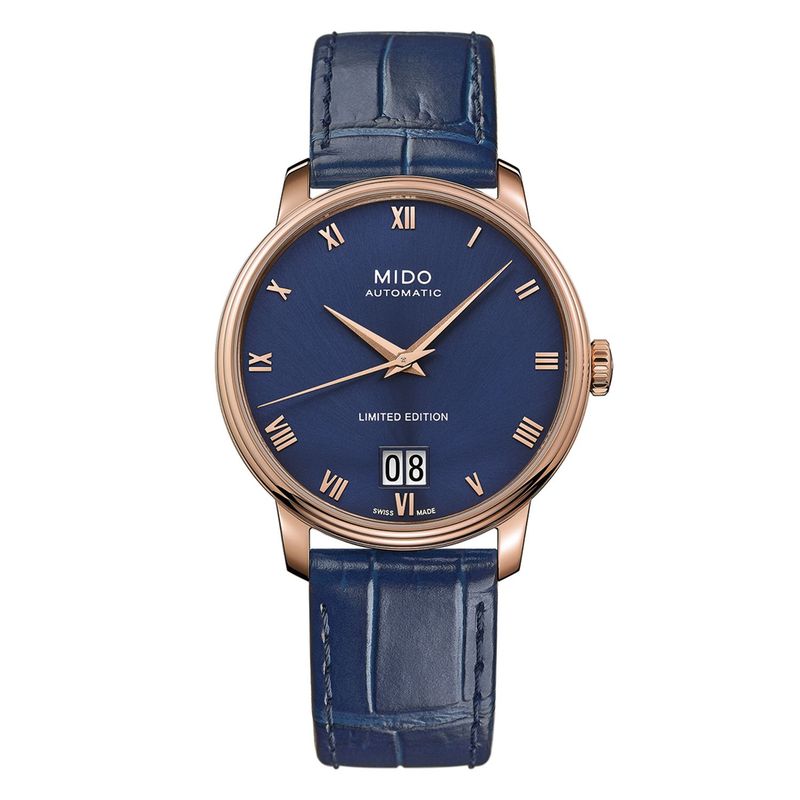 MIDO - Reloj Mido para Mujer