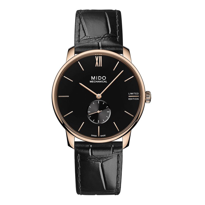 MIDO - Reloj Mido para Hombre