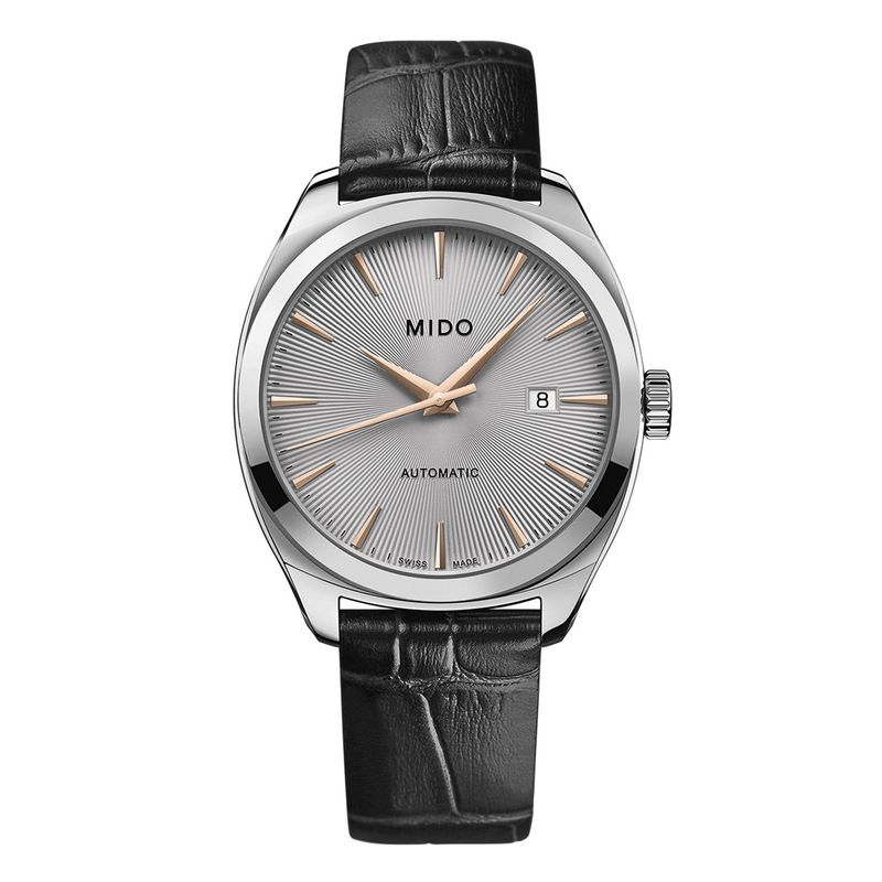 MIDO - Reloj Mido para Hombre