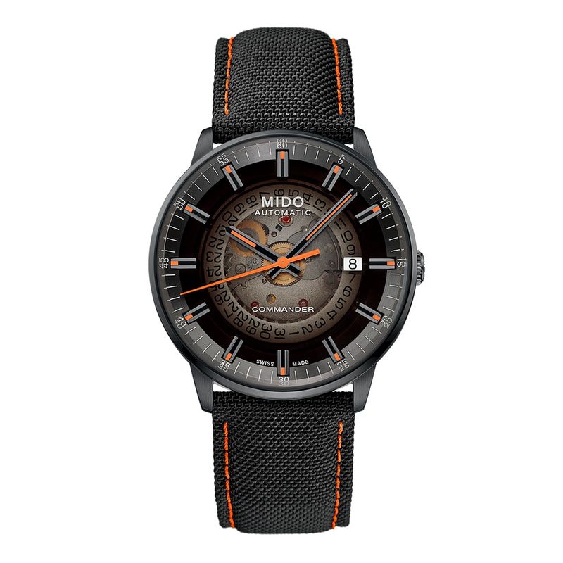 MIDO - Reloj Mido para Hombre