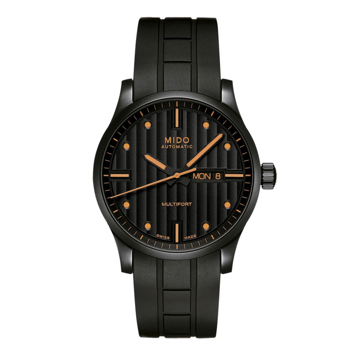 MIDO - Reloj Mido para Hombre