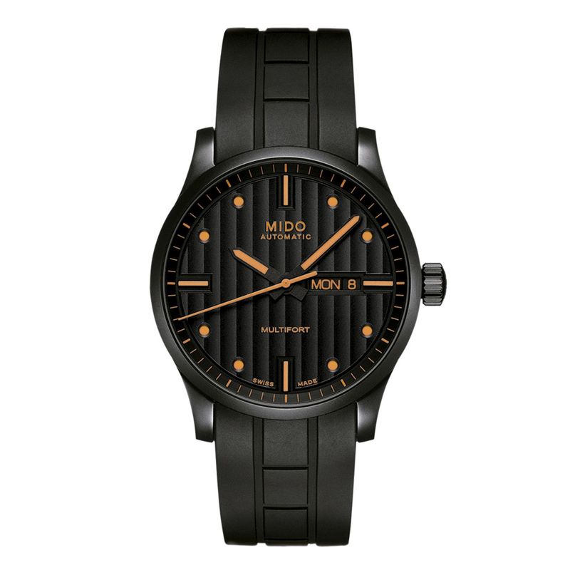 MIDO - Reloj Mido para Hombre