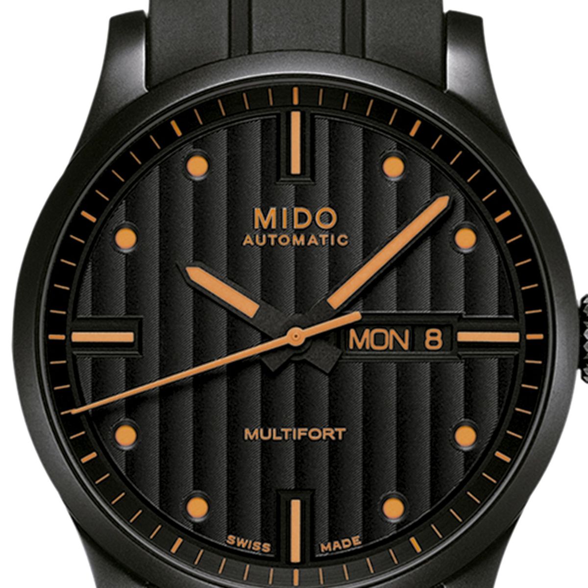 MIDO - Reloj Mido para Hombre