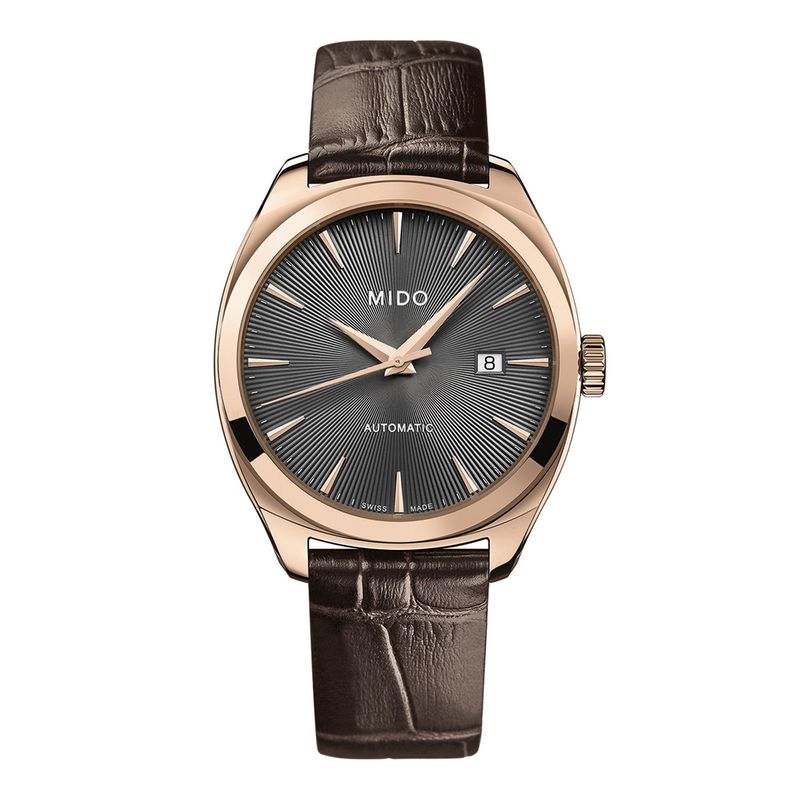 MIDO - Reloj Mido para Hombre