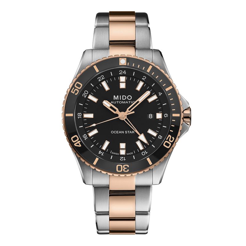 MIDO - Reloj Mido para Hombre