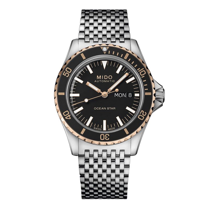 MIDO - Reloj Mido para Hombre